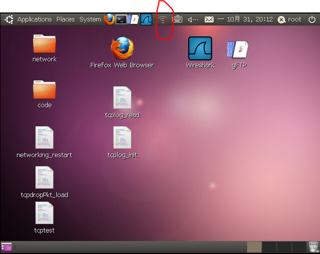 Pasted image 20251213221647.png